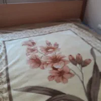 تخت ۲ نفره