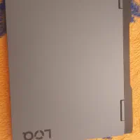 Lenovo LOQ|رایانه همراه|اهواز, باغ شیخ|دیوار