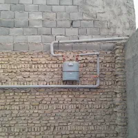 اجاره زمین چهاردیواری گلخانه انبار|اجارهٔ دفتر صنعتی، کشاورزی، تجاری|خاوران, |دیوار