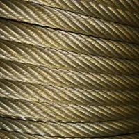 سیم بکسل ۱۲ کنف چینی طلایی