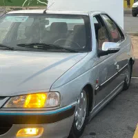 پارس بی رنگ|خودرو سواری و وانت|اراک, |دیوار