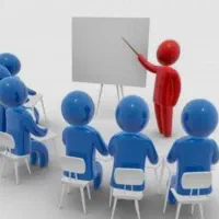 دانش اموزان معمولی وبیش فعال واستثنایی|خدمات آموزشی|مشهد, تلگرد|دیوار