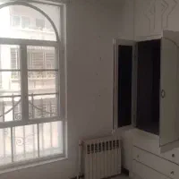 ناهارخوران، کارواش، بروجردی ۱۱۴ متری