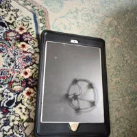 ایپد ایر2 اپل  (ipad air 2)|تبلت|اسلام‌شهر, شهرک واوان|دیوار
