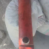 سلام جک تریلی