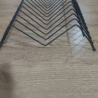 نظم دهنده بشقاب|آب‌چکان و نظم‌دهنده ظروف|شهرکرد, |دیوار