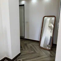 اجاره واحد ویلایی 200 متری لوکس و تمیز|اجارهٔ کوتاه‌مدت آپارتمان و سوئیت|درگهان, |دیوار