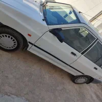 ماشین در حد صفر تمام فابریک|خودرو سواری و وانت|فسا, |دیوار