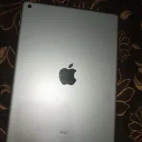 آیپد نسل شش در حد نو|تبلت|یزد, |دیوار