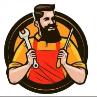 نصب آنتن و تلویزیون