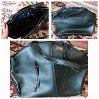 کیف مجلسی زنانه