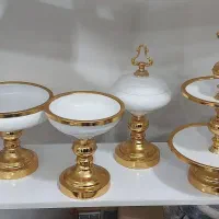 سرویس پذیرایی