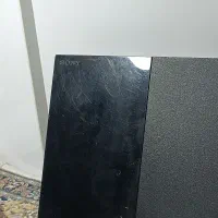 پلی استیشن ۲|کنسول، بازی ویدئویی و آنلاین|سمنان, |دیوار