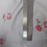 دستگیره کابینت