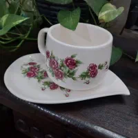 گلسرخی قدیمی