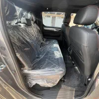 فروش ویژه kmcT9.تجارت خودرو خسروانیTkk|خودرو سواری و وانت|تهران, کاشانک|دیوار