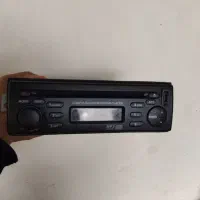 ضبط فلش خور فابریک اصل