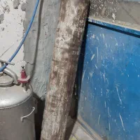 دیگ و کپسول|ابزارآلات|زاهدان, |دیوار