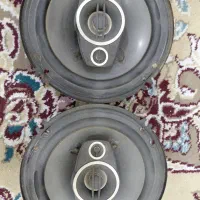 تلویزیون ‌ل‌جی‌ودعددبلنگو‌|تلویزیون و پروژکتور|رامشیر, |دیوار