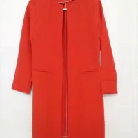 مانتوهای زنانه و دخترانه