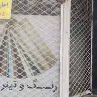 اجاره مغازه ۵۰ متری در ابراهیم‌آباد|اجارهٔ مغازه و غرفه|تهران, یافت آباد شمالی|دیوار