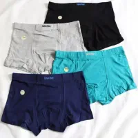 شورت مردانه