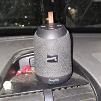 اسپیکر