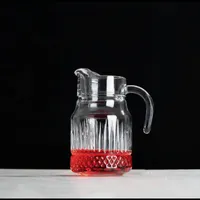 فروش بلور عمده و تک آبادان|ظروف سرو و پذیرایی|بندر ماهشهر, |دیوار