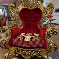 مبل استیل اصل ملایر