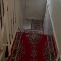 ملک ویلایی دربست ۵دانگ از شش  دانگ تک برگ