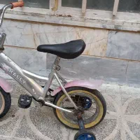 دوچرخه