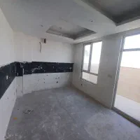 آپارتمان۱۳۵متری/مطهری۳۶/فول/۳۰متر حیاط اختصاصی|فروش آپارتمان|مشهد, شهید مطهری|دیوار