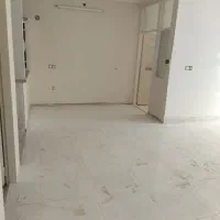 اجاره خانه ویلایی|اجارهٔ خانه و ویلا|سبزوار, گلشن|دیوار