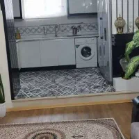 فروش ساختمان تک طبقه