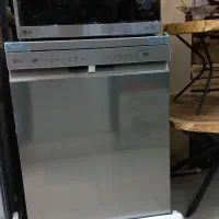 ظرفشویق الجی مدل ۵۱۲ اصل کره