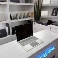 surface laptop Go i5 نسل دهم اوپن باکس|رایانه همراه|رشت, دیلمان|دیوار