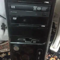 کیس عالی گیمینگ واداری