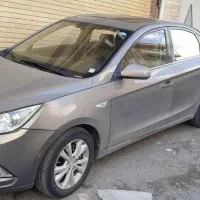 ماشین چانگان‌ایدو|خودرو سواری و وانت|سنندج, |دیوار