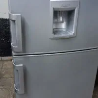 یخچال و فریزر|یخچال و فریزر|اهواز, ۳۰ متری|دیوار