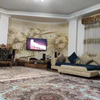 فروش یا معاوضه ویلایی فلت