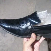 کفش و کمد دیواری