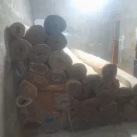 موکت فروشی .بلوار ارتش