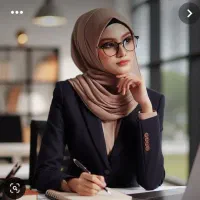 طراحی حرفه ای انواع بنر و لوگو