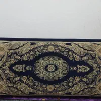 پشتی سنتی