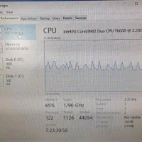 لپ‌تاپ|رایانه همراه|قم, باغ شریفی|دیوار