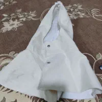 تعدادی دستکش کار وکلاه جوشکاری بفروش میرسه|لباس|شاهین‌شهر, ۹ دی|دیوار