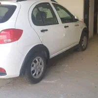 کوییک جی ایکس صفر خشک|خودرو سواری و وانت|بندرعباس, |دیوار