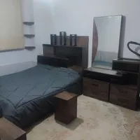 اجاره روزانه آپارتمان مبله در مشتاق نزدیک نمایشگاه|اجارهٔ کوتاه‌مدت آپارتمان و سوئیت|اصفهان, پارک مشتاق|دیوار