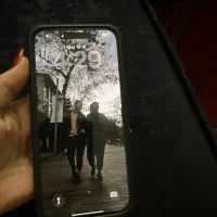 16 promax|موبایل|رشت, جهاد|دیوار