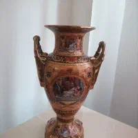 گلدان